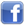 Primerica - Facebook