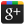 Primerica - Google+