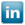 Primerica - LinkedIn