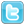 Primerica - Twitter