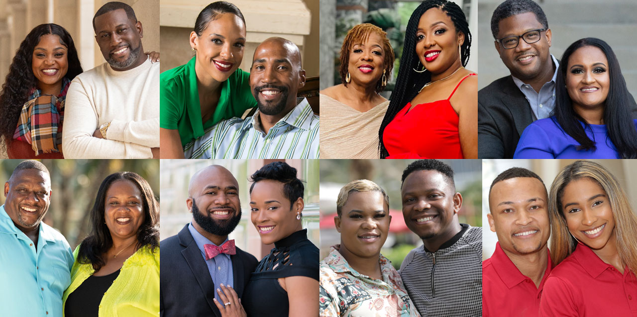 African America Leadership Council (AALC)