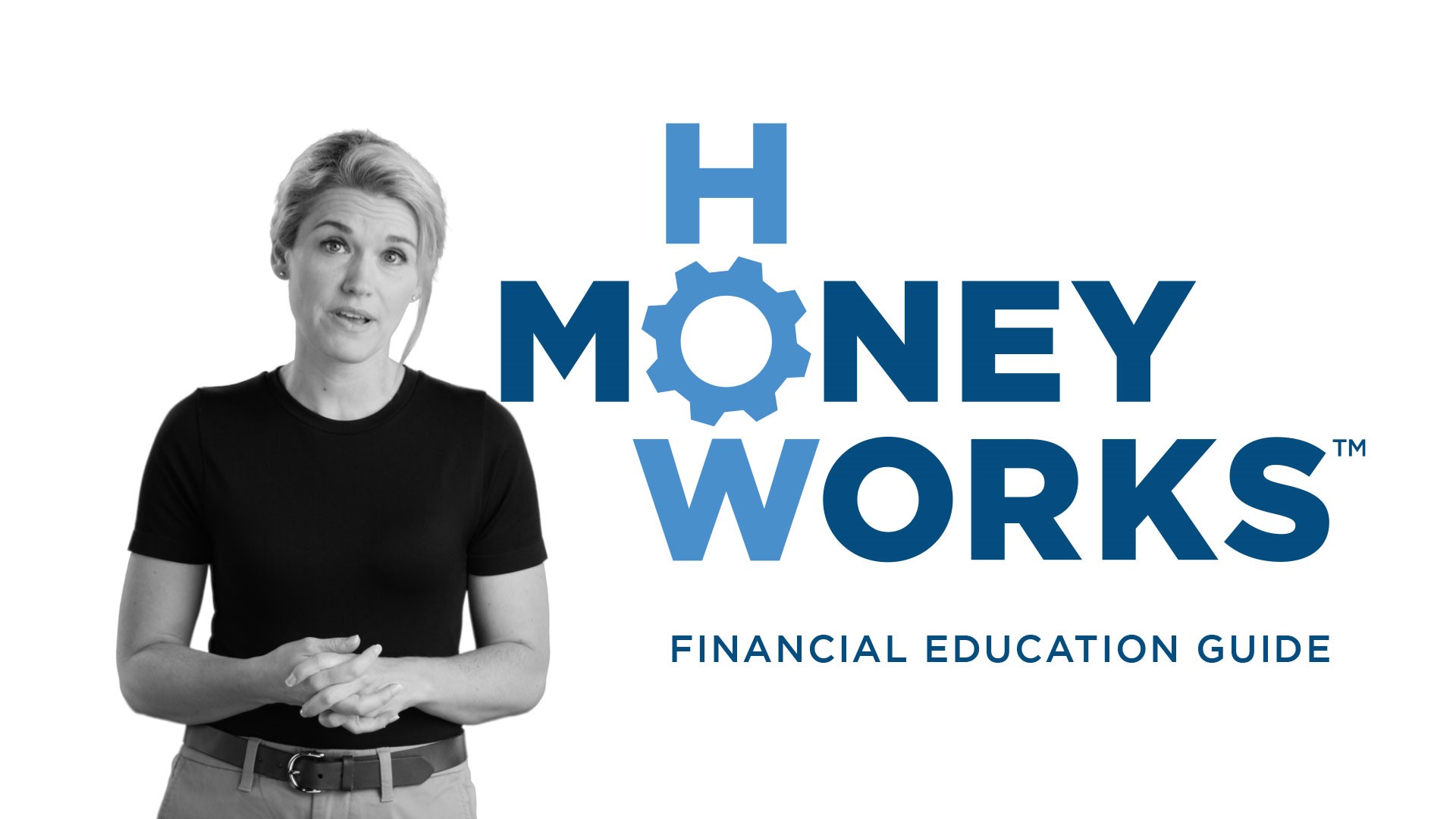 Primerica A Financial Services Company for Families